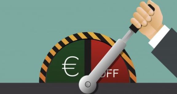 Une banque a-t-elle le droit de rompre une ouverture de cr&eacute;dit sans pr&eacute;avis ?