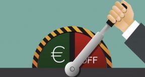 Une banque a-t-elle le droit de rompre une ouverture de cr&eacute;dit sans pr&eacute;avis ?