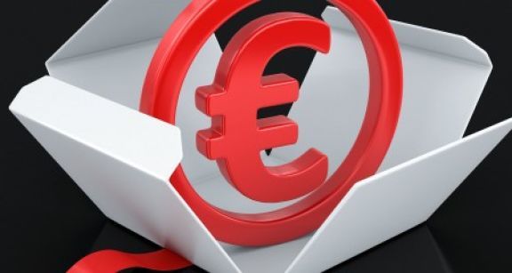 Vers un r&eacute;am&eacute;nagement du m&eacute;c&eacute;nat d’entreprise