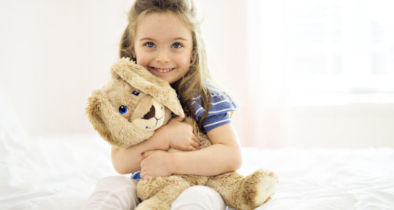 FCN organise une collecte de jouets, livres et v&ecirc;tements pour les enfants !