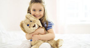FCN organise une collecte de jouets, livres et v&ecirc;tements pour les enfants !