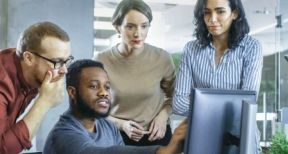 Quelle place pour le num&eacute;rique dans les associations ?