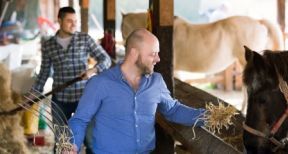 Cotisations 2015 des exploitants agricoles