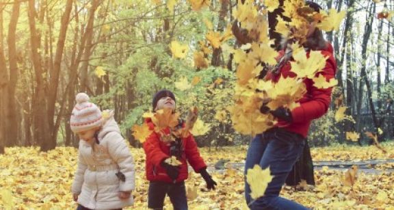 Quant aux jours f&eacute;ri&eacute;s du mois de novembre…