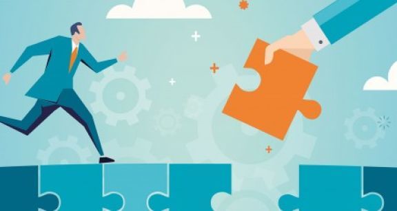 Cr&eacute;ateurs d’entreprise : vers une nouvelle r&eacute;forme du dispositif Acre ?