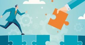 Cr&eacute;ateurs d’entreprise : vers une nouvelle r&eacute;forme du dispositif Acre ?