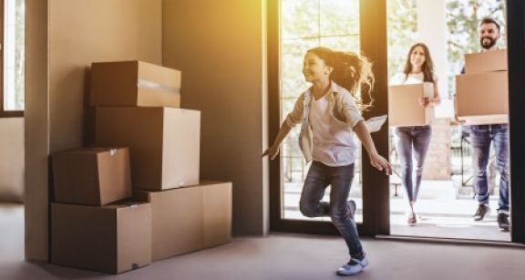 Le comportement des Fran&ccedil;ais face &agrave; l’immobilier