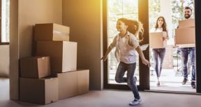 Le comportement des Fran&ccedil;ais face &agrave; l’immobilier