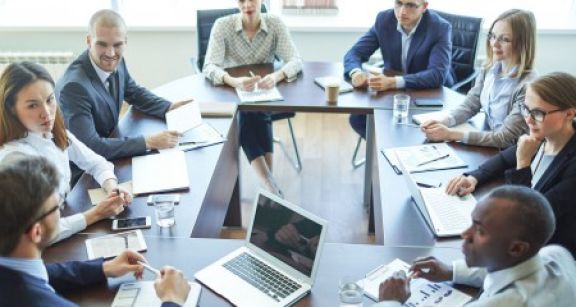 Dirigeants de soci&eacute;t&eacute; : gare au respect de la proc&eacute;dure des conventions r&eacute;glement&eacute;es !