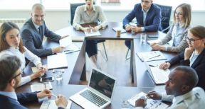 Dirigeants de soci&eacute;t&eacute; : gare au respect de la proc&eacute;dure des conventions r&eacute;glement&eacute;es !