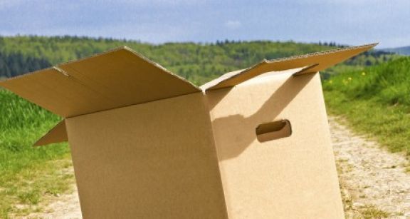 Quelle responsabilit&eacute; du transporteur en cas de perte de la marchandise ?