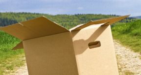 Quelle responsabilit&eacute; du transporteur en cas de perte de la marchandise ?