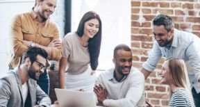 L’emploi associatif recule en 2018