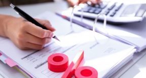Des changements attendus en mati&egrave;re de TVA