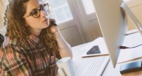 Travailleurs non-salari&eacute;s : report exceptionnel du pr&eacute;l&egrave;vement de vos cotisations