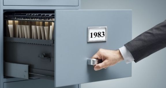 Les vieux contrats d’assurance-vie sur la sellette !