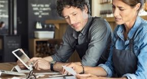 Travailleurs ind&eacute;pendants : l’Acre sera-t-il bient&ocirc;t &eacute;tendu aux conjoints collaborateurs ?