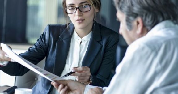 Davantage de contraintes pour les banques en mati&egrave;re d’assurance-emprunteur ?