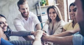 Plus de 72 000 nouvelles associations dans la derni&egrave;re ann&eacute;e