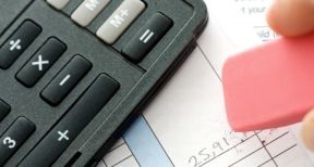 Droit &agrave; l’erreur et r&eacute;duction de l’int&eacute;r&ecirc;t de retard