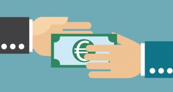 Le cr&eacute;dit inter-entreprises est facilit&eacute; !