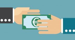 Le cr&eacute;dit inter-entreprises est facilit&eacute; !