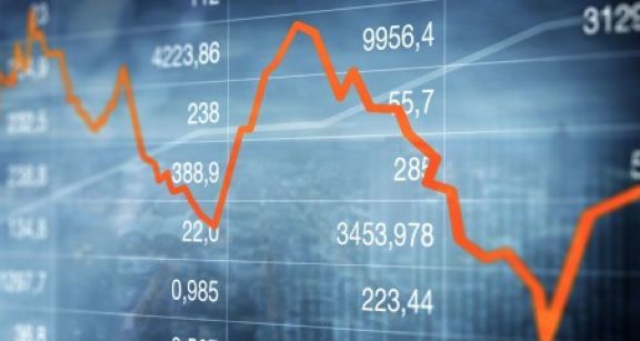 Les fonds en euros ne sont pas morts !