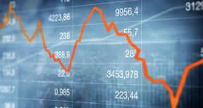 Les fonds en euros ne sont pas morts !