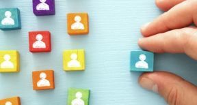 Effectif de l’entreprise : le compte est bon ?