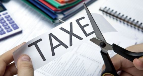 Pas de solidarit&eacute; fiscale entre coindivisaires !