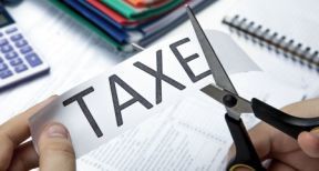 Pas de solidarit&eacute; fiscale entre coindivisaires !