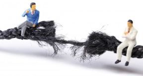 La rupture brutale d’une relation commerciale &eacute;tablie
