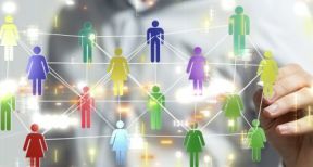 De nouvelles r&egrave;gles applicables aux seuils d’effectif