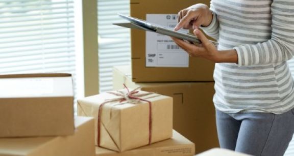 Quelle fiscalit&eacute; pour les cadeaux offerts par l’entreprise en 2019 ?
