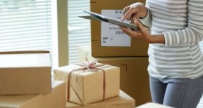 Quelle fiscalit&eacute; pour les cadeaux offerts par l’entreprise en 2019 ?