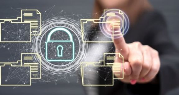 Une mise en place simplifi&eacute;e pour certains traitements de donn&eacute;es personnelles