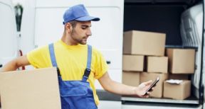 Comment prouver que des marchandises ont bien &eacute;t&eacute; livr&eacute;es ?
