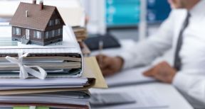 Cr&eacute;dit immobilier : un march&eacute; en surchauffe ?