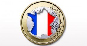 Quand une association devient-elle comptable de fait des deniers publics ?