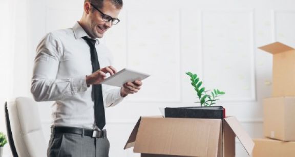 Professionnels lib&eacute;raux : quid des exon&eacute;rations fiscales en ZDP et en BUD ?