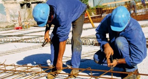 D&eacute;tachement de salari&eacute;s &eacute;trangers : plus d’obligations pour les donneurs d’ordre