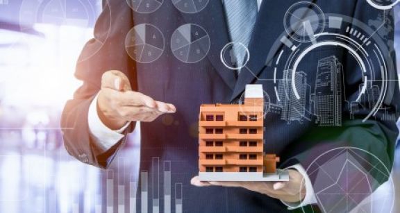 SCPI : un rendement 2019 en hausse ?