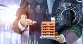 SCPI : un rendement 2019 en hausse ?