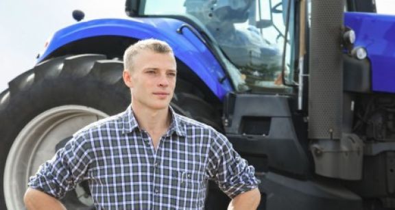 Droit du descendant d’un agriculteur &agrave; un salaire diff&eacute;r&eacute; : &agrave; partir de quel &acirc;ge ?