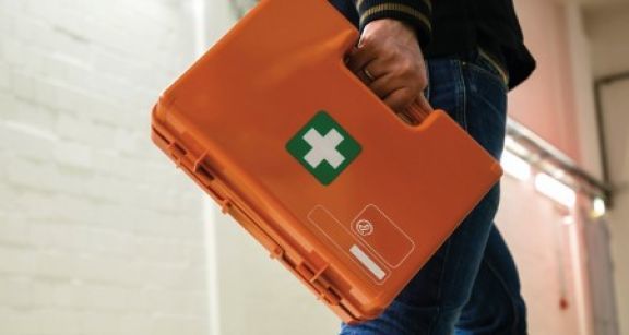 La nouvelle proc&eacute;dure de reconnaissance des accidents du travail