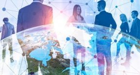 D&eacute;claration « pays par pays » : &agrave; souscrire pour le 31 d&eacute;cembre 2019 !