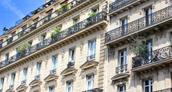 Revalorisation des loyers pour les baux conclus sous la loi de 1948