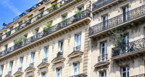 Revalorisation des loyers pour les baux conclus sous la loi de 1948