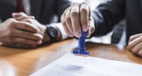Injonction de payer : gare au respect de la proc&eacute;dure !