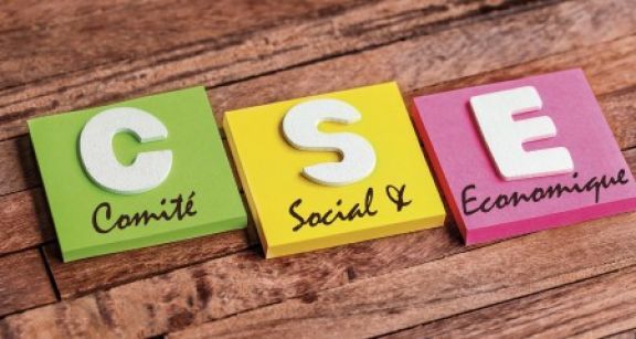 Ne tardez pas &agrave; mettre en place votre comit&eacute; social et &eacute;conomique !